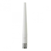 Антенна Cisco AIR-ANT2422DW-R=
