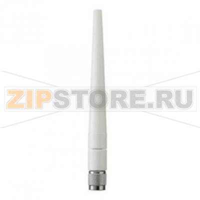 Антенна Cisco AIR-ANT2422DW-R= 