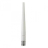 Антенна Cisco AIR-ANT2422DW-R=