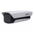 Термокожух Dahua DH-PFH610N-H - Термокожух Dahua DH-PFH610N-H
