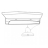 Термокожух Dahua DH-PFH610N-H - Термокожух Dahua DH-PFH610N-H