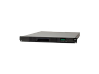 Автозагрузчик ленточный IBM 3572S3E
