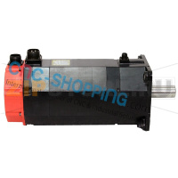 Серводвигатель с прямым валом и тормозом Fanuc A06B-0146-B175#7000