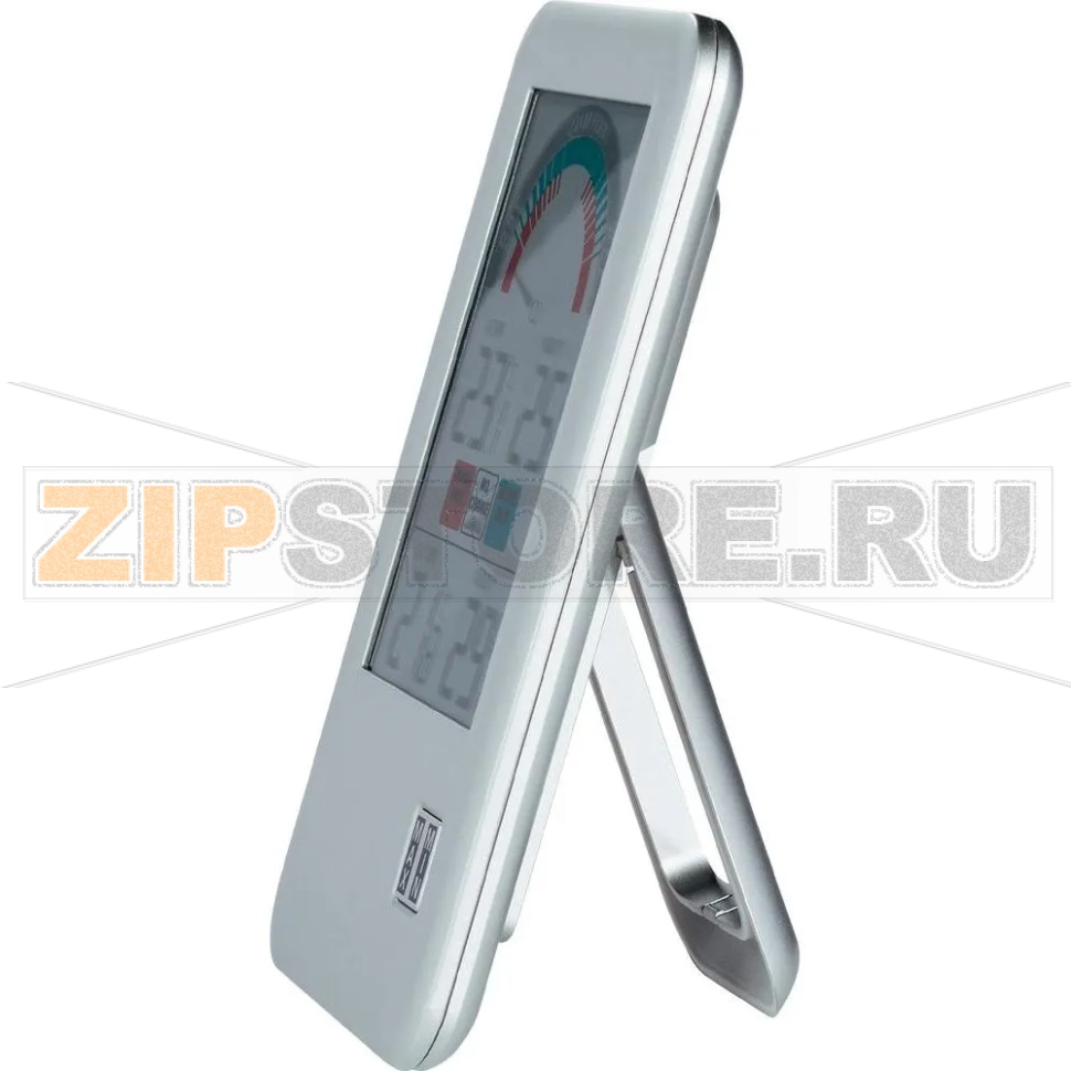 Термогигрометр цифровой с радиодатчиком TFA 30.3045.IT 
