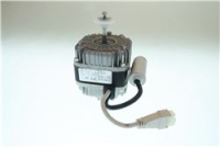 ELCO 35W