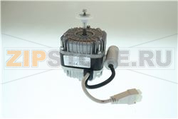 ELCO 35W 
