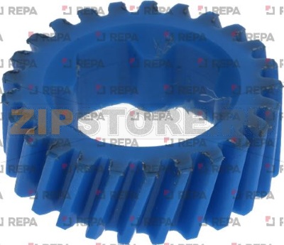 ШЕСТЕРНЯ (LAMA) 25 DENTI 