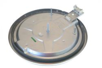 HOT PLATE