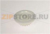 INGRANAGGIO BRAUN BR67050175