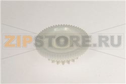 INGRANAGGIO BRAUN BR67050175 