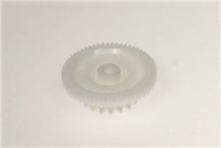 INGRANAGGIO BRAUN BR67050175