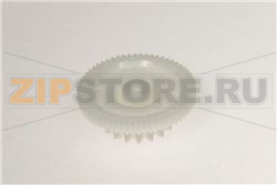 INGRANAGGIO BRAUN BR67050175 