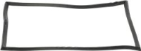 DOOR GASKET FOR OVEN CANDY 93529204