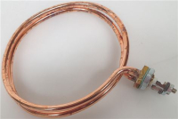 RESISTENZA 1500W 110V