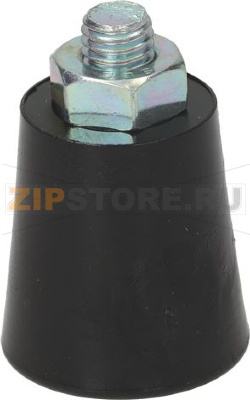 НОЖКА ДЛЯ GRANITA МАШИНА NEW FABY 