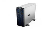 Сервер Dell PowerEdge T550