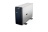 Сервер Dell PowerEdge T550