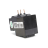 Реле тепловое 7-10 A Chint NXR-25 - Реле тепловое 7-10 A Chint NXR-25
