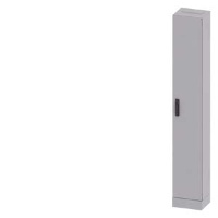 ALPHA 630 НАПОЛЬННЫЙ РАСПРЕДЕЛИТ.ШКАФ,1950/300/250, IP55,SCI Siemens 8GK1323-8KN13