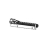 Направляющие этикетки (с датчиком черной метки) Zebra ZT620