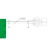Cable L=4000 mm Comenda AC2