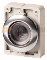 Кнопка с подстветкой Eaton M30C-FDL-X