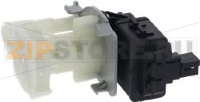 CONDENSATE DRAIN PUMP WHIRLPOOL C0030687
