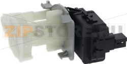CONDENSATE DRAIN PUMP WHIRLPOOL C0030687 
