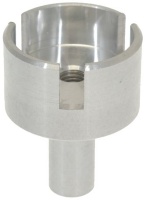 SUPPORTO INGRANAGGIO