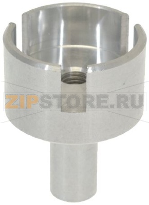 SUPPORTO INGRANAGGIO 