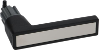 РУЧКА В СБОРЕ VM1180A0 ДЛЯ CHEFTOP