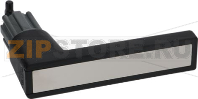 РУЧКА В СБОРЕ VM1180A0 ДЛЯ CHEFTOP 