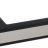 РУЧКА В СБОРЕ VM1180A0 ДЛЯ CHEFTOP - РУЧКА В СБОРЕ VM1180A0 ДЛЯ CHEFTOP