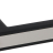 РУЧКА В СБОРЕ VM1180A0 ДЛЯ CHEFTOP - РУЧКА В СБОРЕ VM1180A0 ДЛЯ CHEFTOP