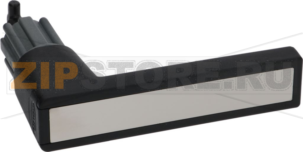 РУЧКА В СБОРЕ VM1180A0 ДЛЯ CHEFTOP 