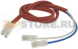 WIRING 