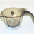 STG CARAFFA-TRASP 2TAZZE EMK...MOKA(DLS) - STG CARAFFA-TRASP 2TAZZE EMK...MOKA(DLS)