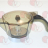 STG CARAFFA-TRASP 2TAZZE EMK...MOKA(DLS) - STG CARAFFA-TRASP 2TAZZE EMK...MOKA(DLS)