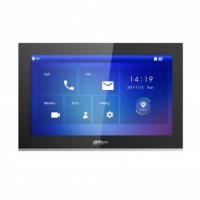 Домофон Dahua DH-VTH5441G
