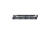 Rack-сервер Dell 203-19434