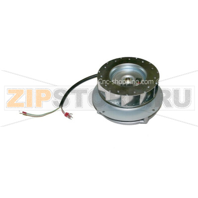 Вентилятор 200 В/AC Fanuc A90L-0001-0443#RL 