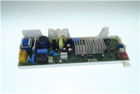 PCB Assembly,Main