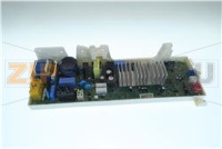 PCB Assembly,Main