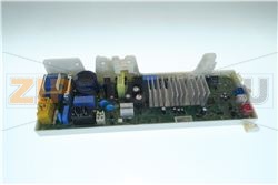 PCB Assembly,Main 