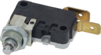 МИКРОВЫКЛЮЧАТЕЛЬ ROLD 16 А 250 В