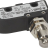 МИКРОВЫКЛЮЧАТЕЛЬ PIZZATO MKV11D15 - МИКРОВЫКЛЮЧАТЕЛЬ PIZZATO MKV11D15
