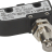 МИКРОВЫКЛЮЧАТЕЛЬ PIZZATO MKV11D15 - МИКРОВЫКЛЮЧАТЕЛЬ PIZZATO MKV11D15