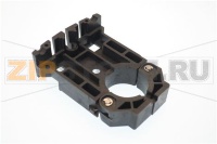 CASSETTO EROGAZIONE COMPL. EI