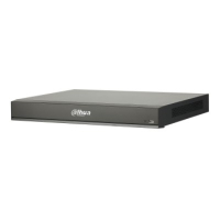 IP-видеорегистратор Dahua DHI-NVR5216-8P-I/L