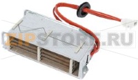 HEATING ELEMENT 230V 1400W+900 ELECTROLU
